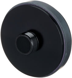 CDX1-1748 Noir