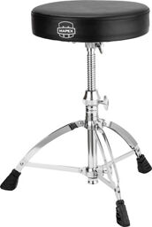 MXT660 Drum Throne black