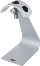 Classic Line Silver Radius A argent