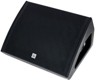 DSX 115 M