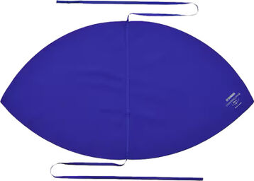 CLSSAX3 Swab for Alto/Ten Sax Blue