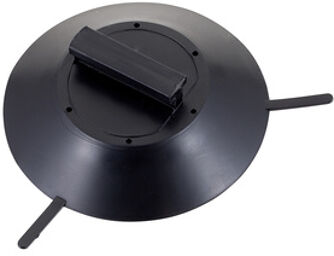 Spare Suction Cup