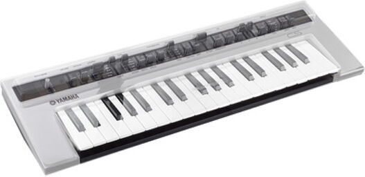 Reface CS Decksaver Set