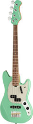 MV-4MSB Seafoam Green Seefoam Green