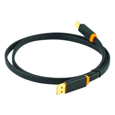 Class A USB 1m