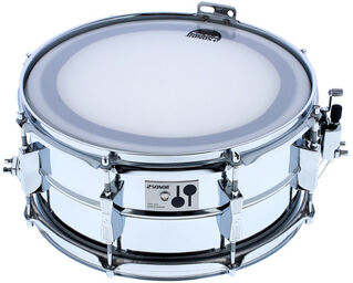 MP456 Marching Snare Drum