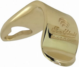 Thumb Hook GT-C3
