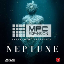 F9 Neptune