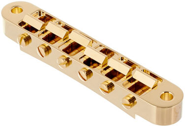 2504g Bridge