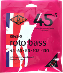 RB45-5