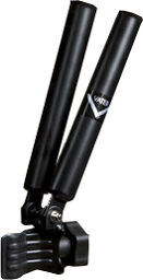 VSHS Stick Holder
