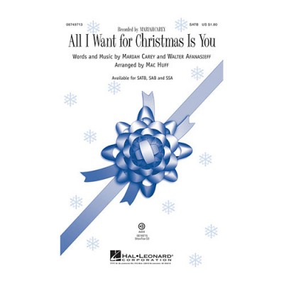 Ding Dong! Merrily On High