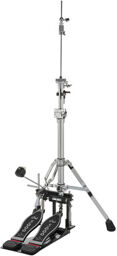 5520 Hi-Hat Stand /w Mount