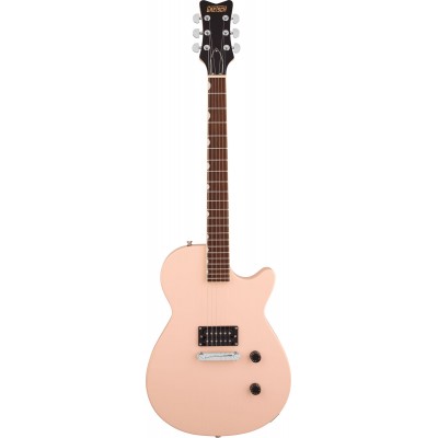 Streamliner Jet Club 1 Pickup LRL Shell Pink