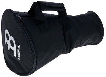 Standard Darbuka Bag