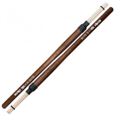 Rods RXM RUTE-x Medium Gauge