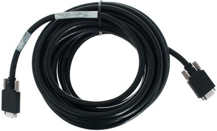 Mini DigiLink Cable 25