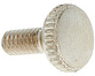 Lyre Holder Screw 10x13x5/32''