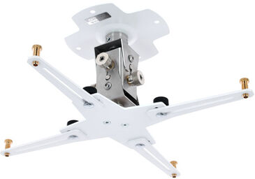 Arakno Ceiling Mount Wh
