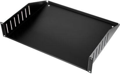 Rack Tray 2U