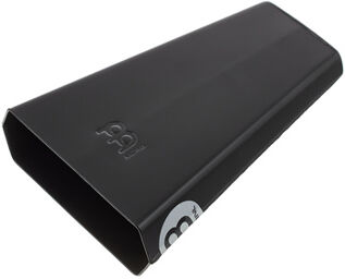 BCOB Bongo Cowbell