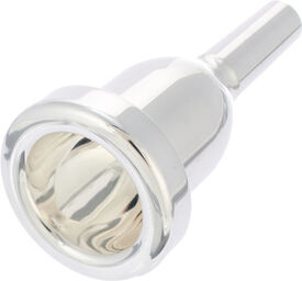 K350 Mega Tone Trombone 4