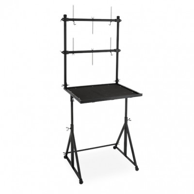 LP760a - Table Percussion
