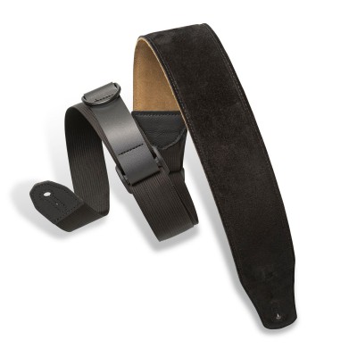 MRHSP Black