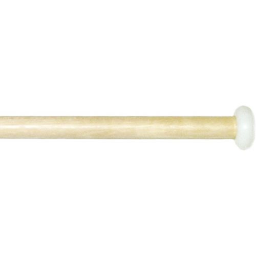 MTT - CORPSMASTER MULTI-TOM TENOR HICKORY