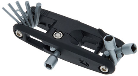 TMT9 Drum Multi Tool