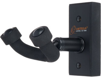 OUH-1 Ukulele Wall Mount