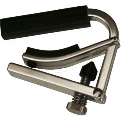 Lite Aluminium Ukulélé