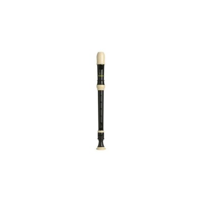 Flute A Bec Soprano (doigte Moderne)