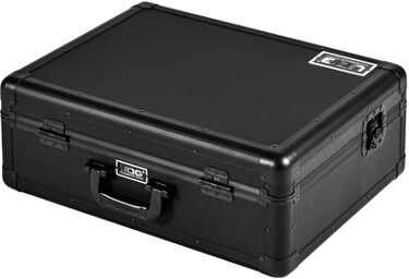 Pick Foam Flightcase CDJ-3000X black