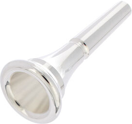 GK3 Frenchhorn Mouthpiece SP