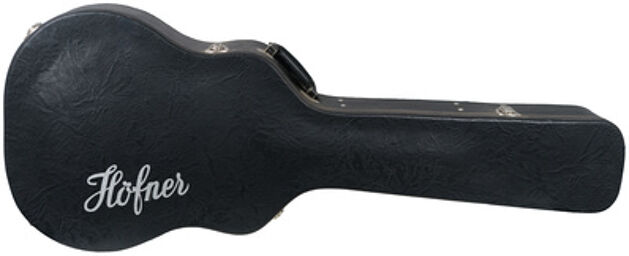 H64/15 Case Federal Bass