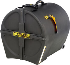 HN 13-14C Tom Combo Case