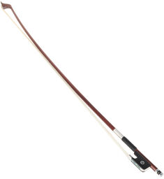 Cello Bow Gewa Exclusive 4/4