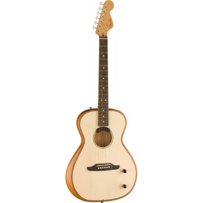 Highway Parlor RW Natural