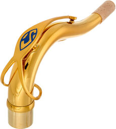 S-Neck Tenor Signature GL