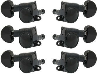 205-18BC Mid-Size Rotomatics C