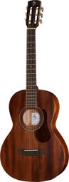 Custom Line CLP-15ME Naturel satiné