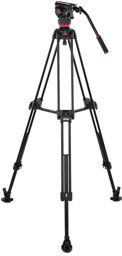 MVK504XTWINFA Camera Stand