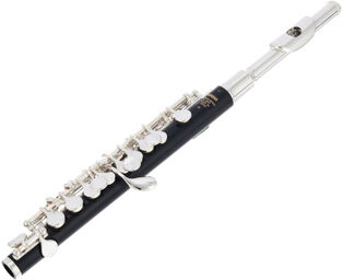 YPC-62 M Piccolo