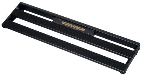 PR-01S - Small Size Pedalboard