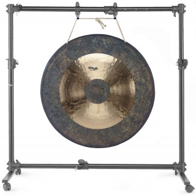 Stand De Gong - GOS-1538 (pour Gong De 15