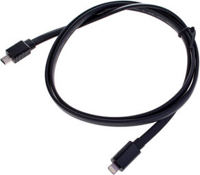 Lightning Cable Quar. Duet One