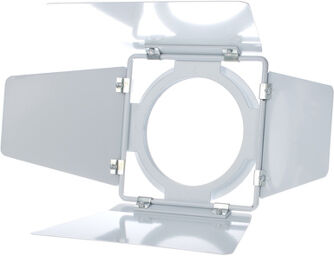 Barnd. Theater Spot 300/500 WH