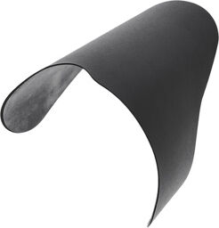 Hand Protector 4/4 Tuba