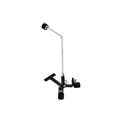 PM-2 - Pedal Mount For Cymbals